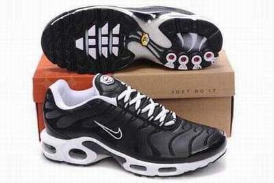 reqins chaussure nike homme reqins chaussure nike homme